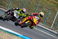 Slovakia-Ring;event-digital-images;motorbikes;no-limits;peter-wileman-photography;trackday;trackday-digital-images